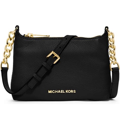 michael kors crossbody purse|Michael Kors Crossbody purses cheap.